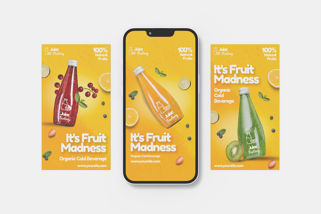 UI UX Design Process